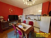 Kneževac, Rakovica opština, Beograd | 4zida.rs