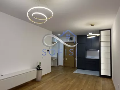 Radnička | 4zida.rs