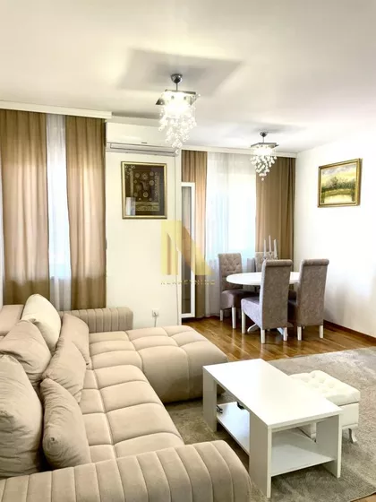 Veternička Rampa | 4zida.rs