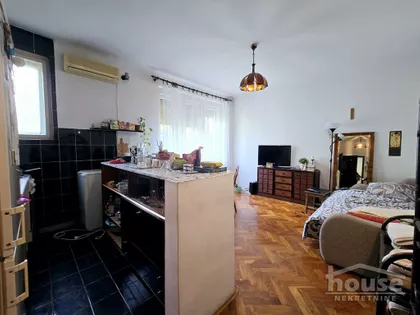 Novi Sad - Centar | 4zida.rs