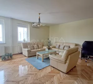 Adamovićevo Naselje, Gradske lokacije, Novi Sad, 3.0 stan | 4zida.rs