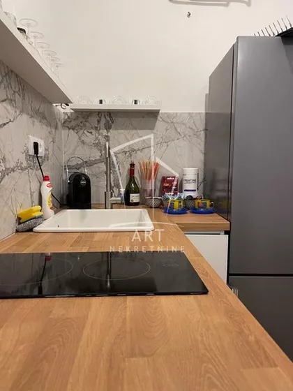 Kralja Milana | 4zida.rs