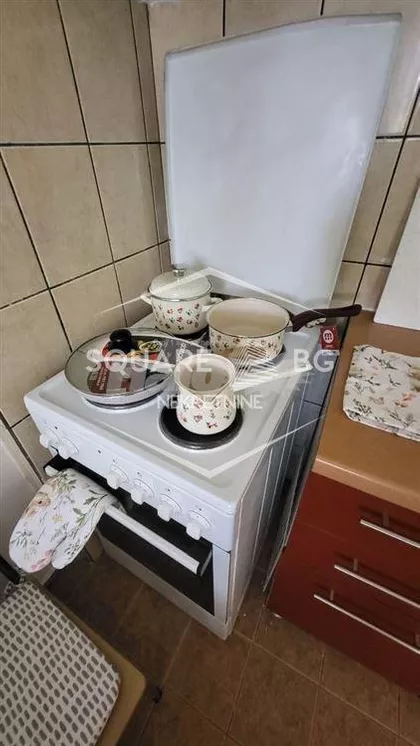 Prvomajska | 4zida.rs