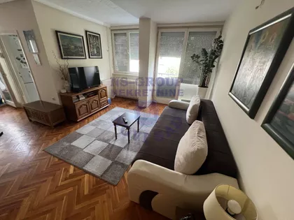 Novi Sad - Centar | 4zida.rs