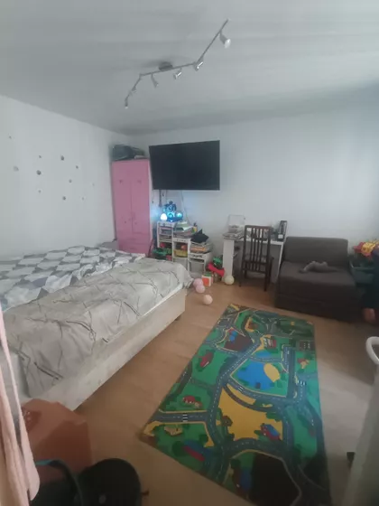 Vidikovački Venac | 4zida.rs