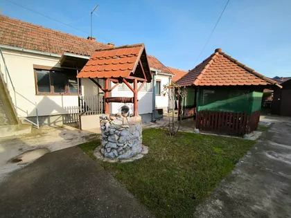 Gradske lokacije | 4zida.rs