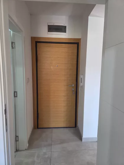 Sremska Kamenica | 4zida.rs