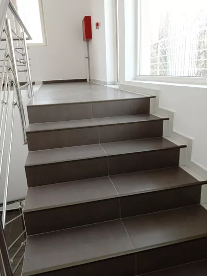 Autoput za Zagreb | 4zida.rs