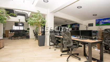 Južni bulevar | 4zida.rs