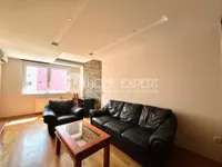 Bulevar Oslobođenja, Gradske lokacije, Novi Sad | 4zida.rs | 4zida.rs