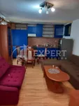 Centar, Medijana, Gradske lokacije, Niš | 4zida.rs | 4zida.rs