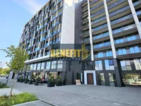 Blok 58, Novi Beograd, Beograd | 4zida.rs
