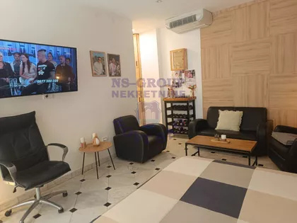 Novi Sad - Centar | 4zida.rs