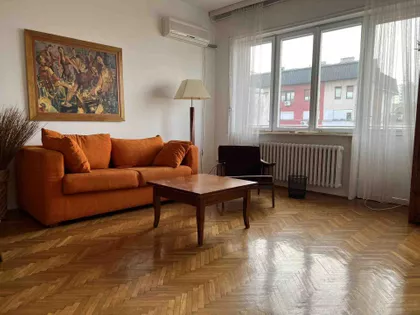 Palmotićeva | 4zida.rs