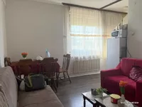 Beograd, Palilula opština, Krnjača | 4zida.rs | 4zida.rs