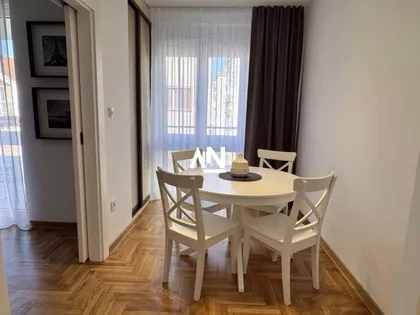 Vojvode Stepe | 4zida.rs