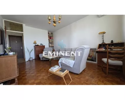 Bulevar umetnosti | 4zida.rs