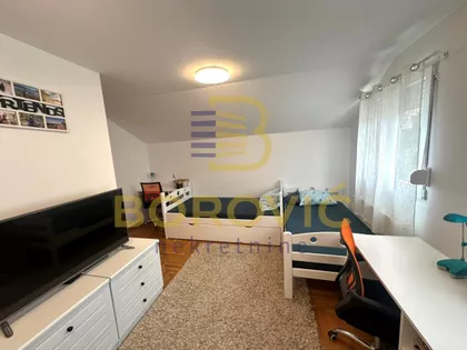 Braće Jerković | 4zida.rs