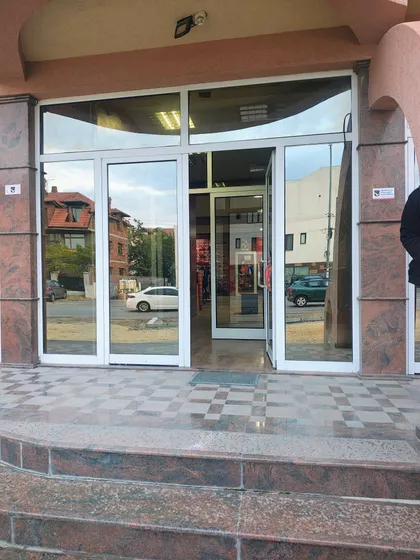Vukašina Mrnjavčevića 14 | 4zida.rs