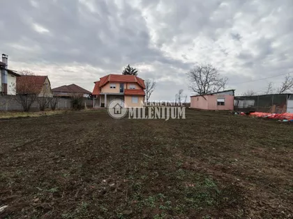 Braće Stupar | 4zida.rs