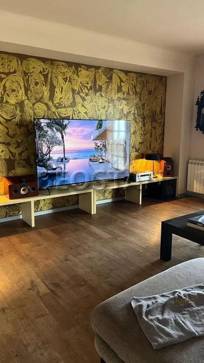 Tolstojeva | 4zida.rs