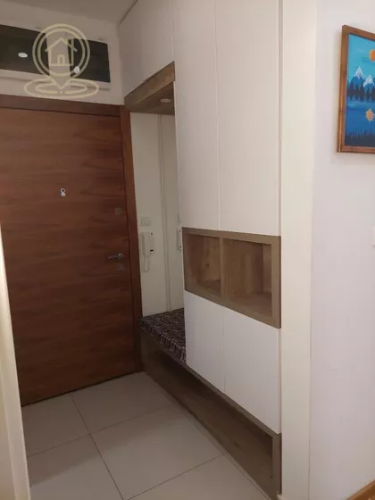 Rotkvarija | 4zida.rs