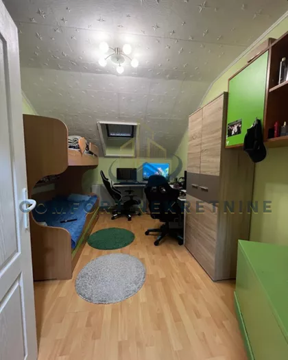 Gradske lokacije | 4zida.rs