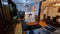 Beograd, Zvezdara opština, Medaković 3 | 4zida.rs | 4zida.rs