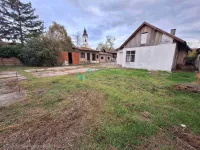 Novi Sad, Okolne lokacije, Kovilj | 4zida.rs | 4zida.rs