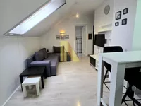 Nova Detelinara, Detelinara, Gradske lokacije, Novi Sad | 4zida.rs