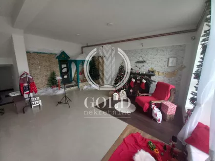 Ljubice Ravasi | 4zida.rs