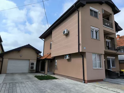 Letnjikovac | 4zida.rs
