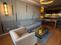 Šumice, Voždovac opština, Beograd | 4zida.rs