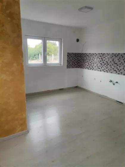 Palić | 4zida.rs