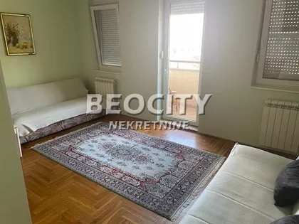 Slobodana Bajića | 4zida.rs