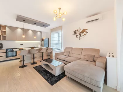 Hercegovačka | 4zida.rs