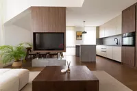 Mladenovac (mesto), Mladenovac opština, Beograd | 4zida.rs | 4zida.rs