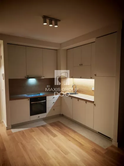 Luke Ćelovića Trebinjca | 4zida.rs