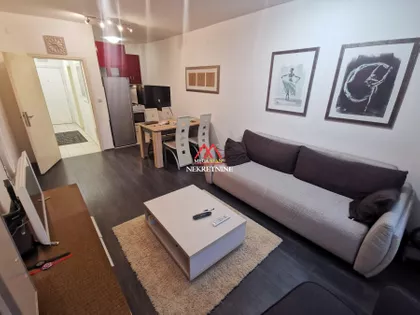 Bulevar Patrijarha Pavla | 4zida.rs