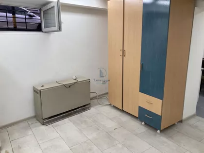 Đušina | 4zida.rs