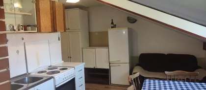 Raška 14\7 | 4zida.rs