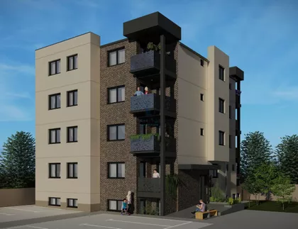 Mladenovac centar | 4zida.rs