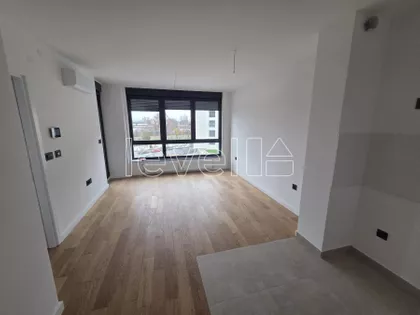 Sajmište | 4zida.rs