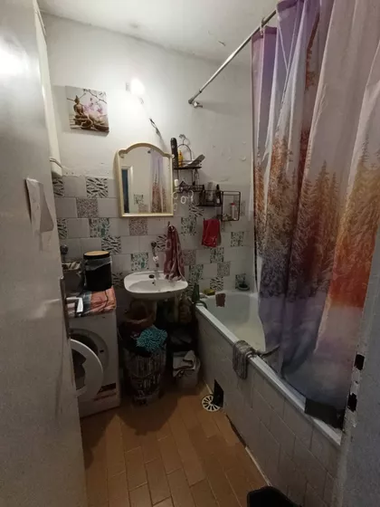 Gradske lokacije | 4zida.rs