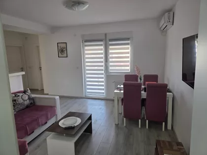 Gradske lokacije | 4zida.rs