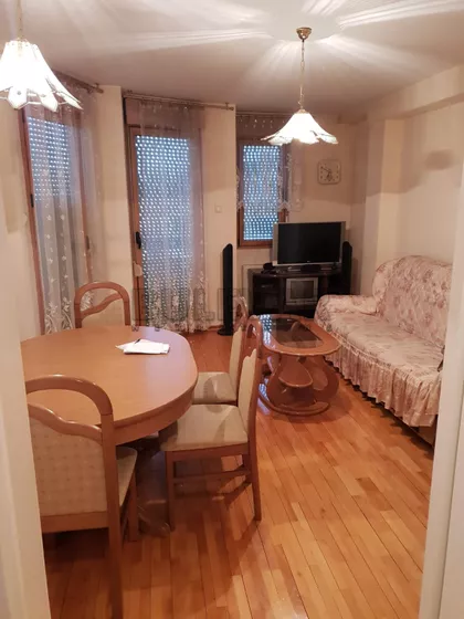 Episkopska | 4zida.rs