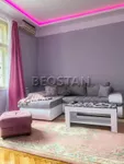 Beograd, Vračar, Cvetni Trg | 4zida.rs | 4zida.rs