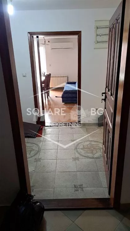 Tomasa Mana | 4zida.rs