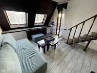 Nova Detelinara, Detelinara, Gradske lokacije, Novi Sad | 4zida.rs | 4zida.rs