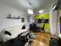 Socijalno, Rotkvarija, Gradske lokacije, Novi Sad | 4zida.rs | 4zida.rs